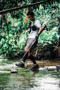 BIB: 
                            <button type="button" onclick="openModal(25279878)" class="btn btn-primary btn-sm float-right btn-popup" data-toggle="modal" data-target=".modal-high-quality">
                        <i class="fas fa-shopping-cart"></i> Add to Cart
                    </button>
                                            <button type="button" onclick="isThisMe(25279878, true)" class="btn btn-success btn-sm float-right btn-popup btn-isme hidden" data-toggle="tooltip" data-placement="bottom" title="นี่คือรูปของคุณใช่ไหม คลิกที่นี่เพื่อเอาเข้าอัลบั้ม">
                        <i class="fas fa-plus"></i> Add to album
                    </button>
                    <button type="button" onclick="isThisMe(25279878, false)" class="btn btn-warning btn-sm float-right btn-popup btn-isnotme hidden">
                        <i class="fas fa-ban"></i> Remove from album
                    </button>